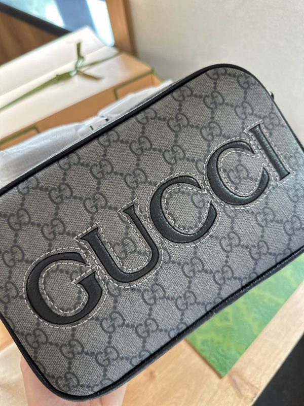 New Fashion Bag G3979