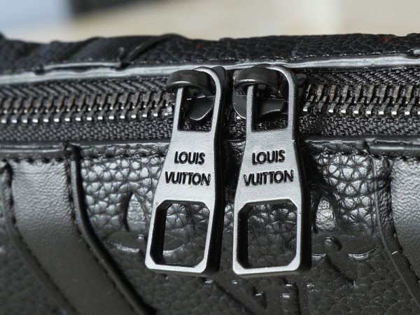 Luxury LV Handbag M69838-M80224