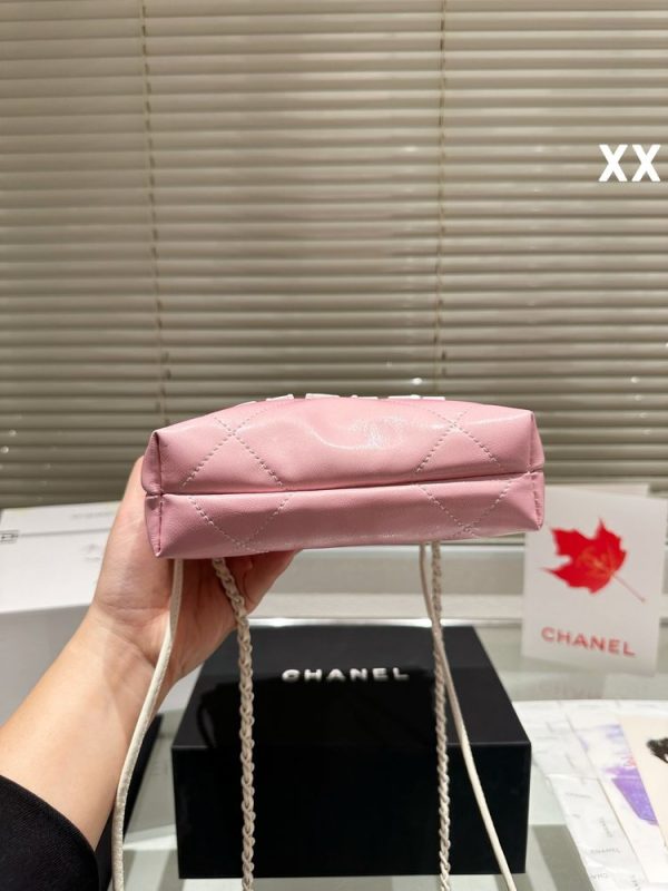New Fashion Bag C4005