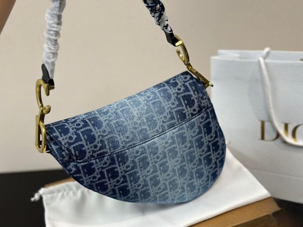 New Fashion Bag D3515