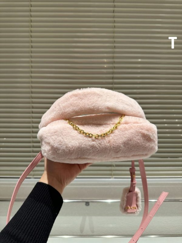 New Fashion Bag P3194