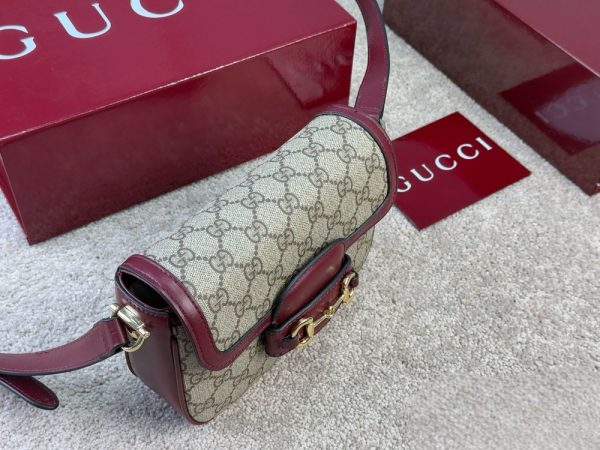 New Fashion Bag G4039