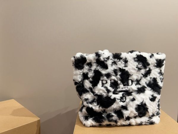 New Fashion Bag P3190