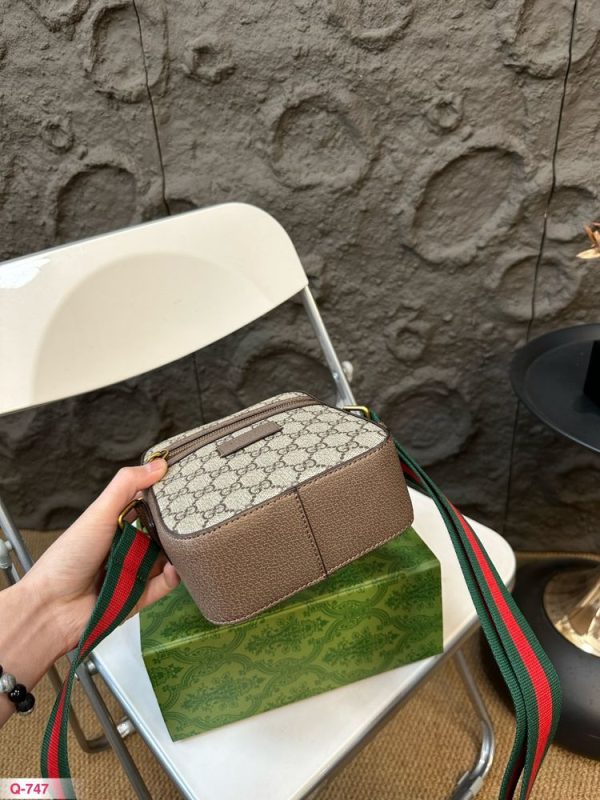 New Fashion Bag G4026