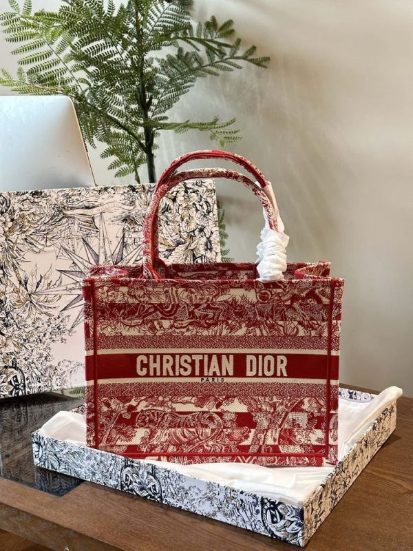 New Fashion Bag D3513