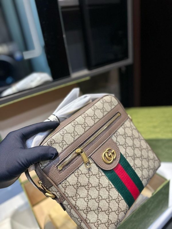 New Fashion Bag G4023