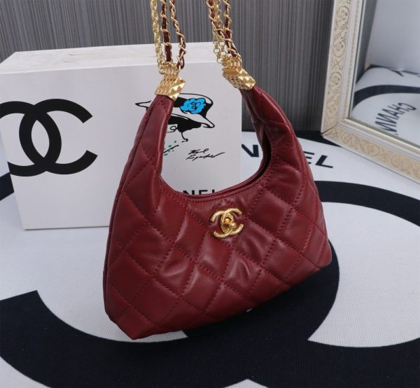 New Fashion CN Handbag 746