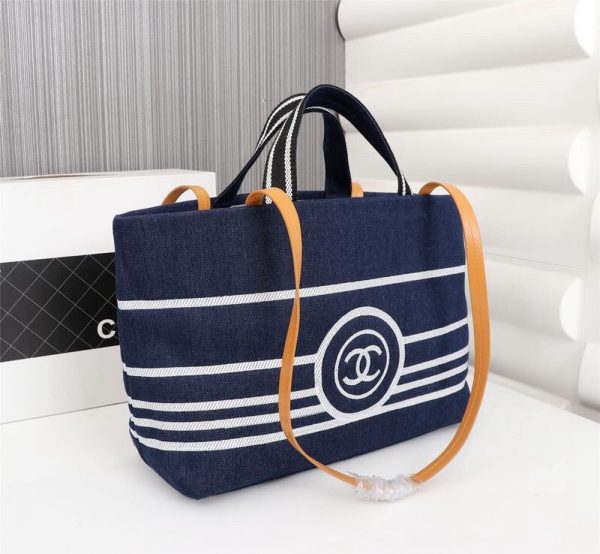 New Fashion CN Handbag 744
