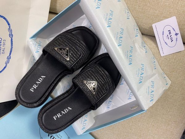 New Fashion Shoes P3081