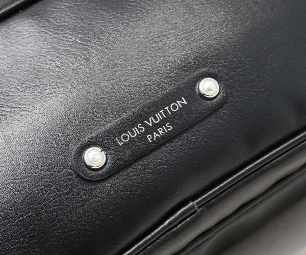 Luxury LV Handbag M14016