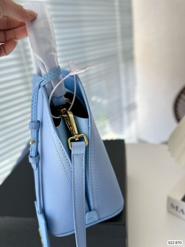 New Fashion Bag P3186