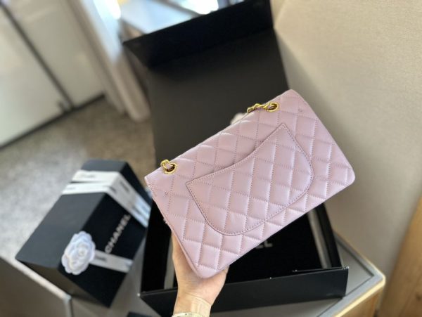 New Fashion Bag C3997