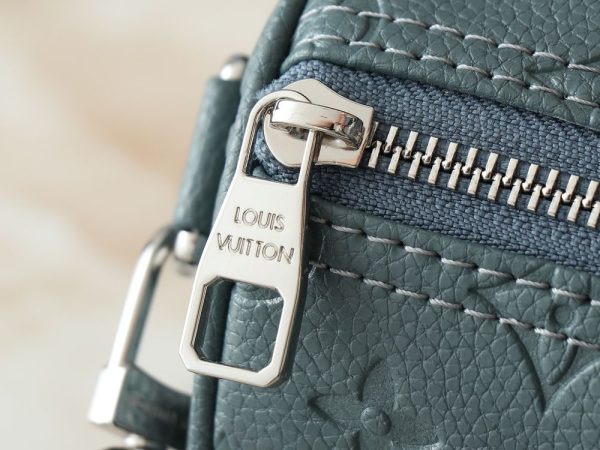 Luxury LV Handbag M00148-M13866