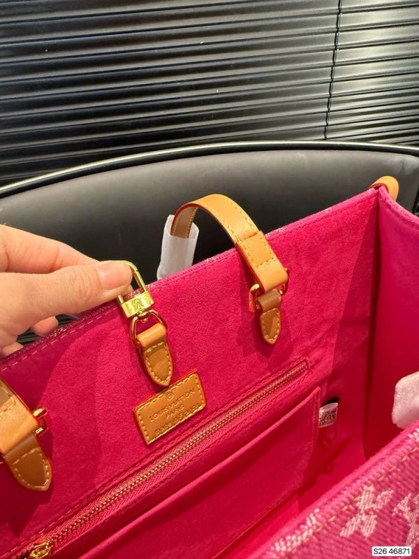 New Fashion LV Handbag L1427