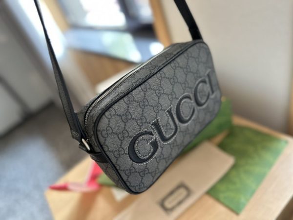 New Fashion Bag G3979