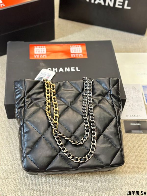 New Fashion Bag C3991