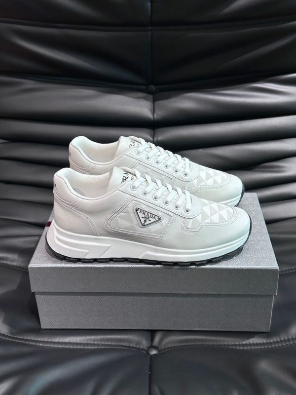 New Fashion Shoes P3091
