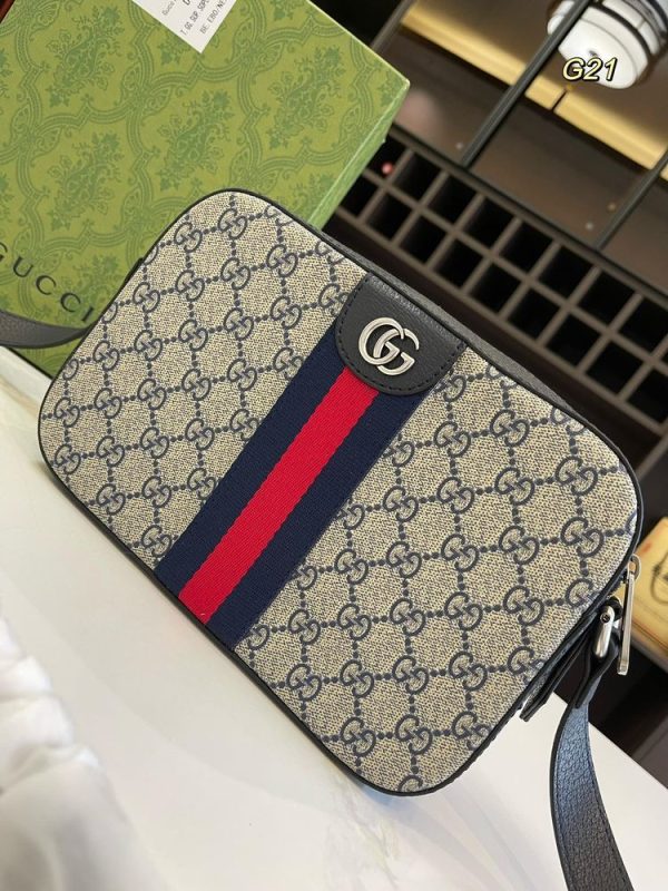New Fashion Bag G4024