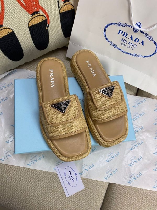 New Fashion Shoes P3081