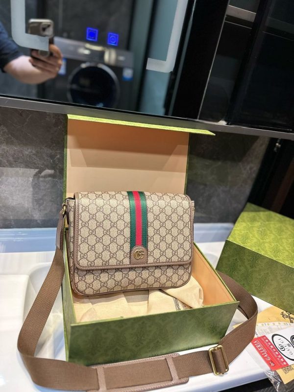 New Fashion Bag G3981