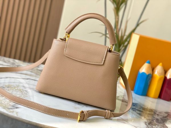 New Fashion L*V Handbag 1599.2