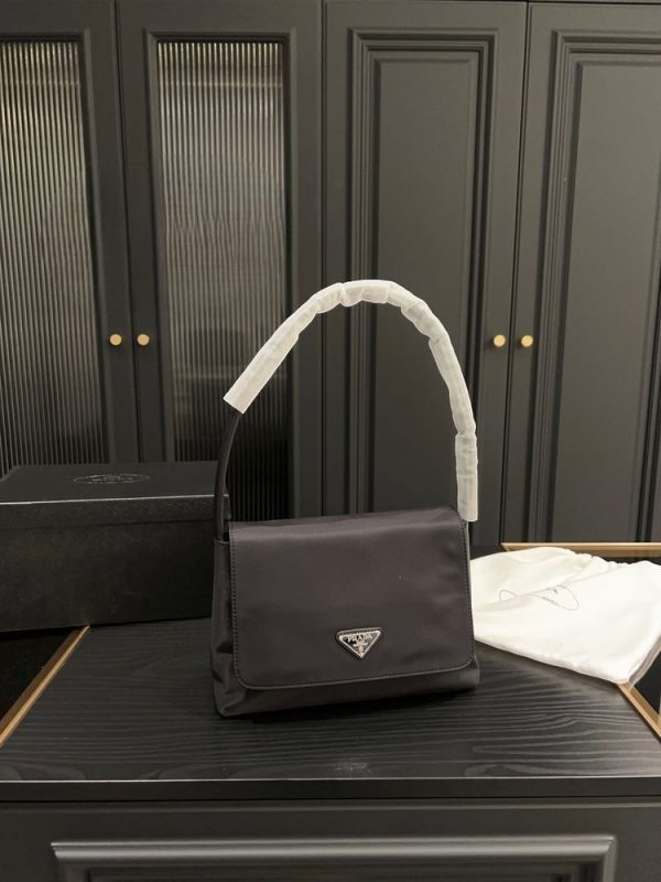New Fashion Bag P3187