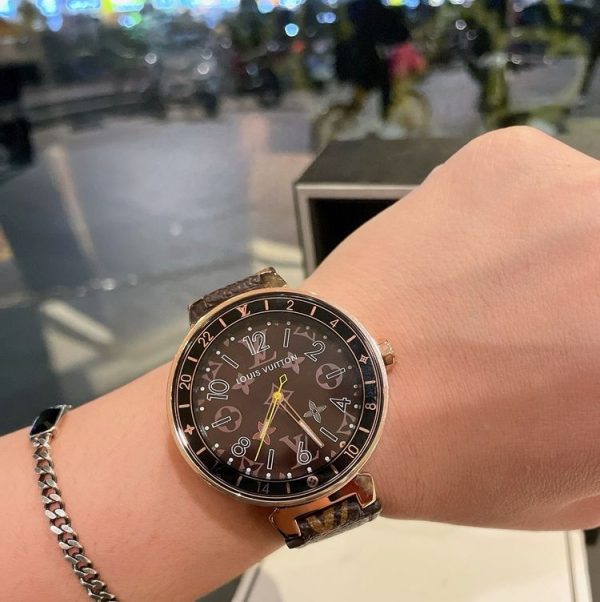 New Fashion Watch L413004