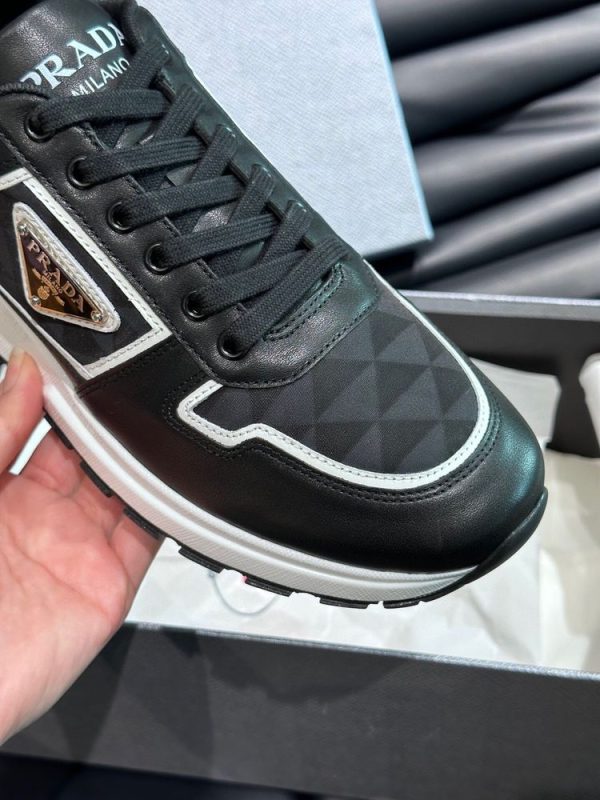 New Fashion Shoes P3091