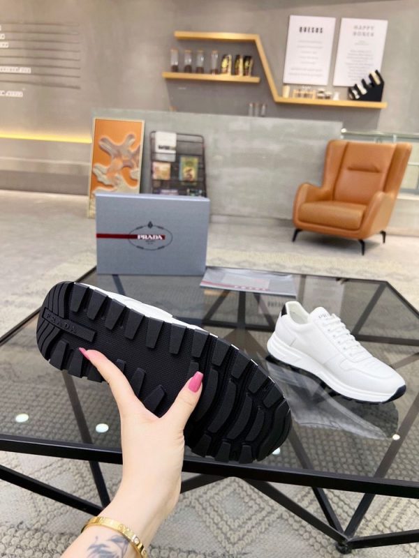 New Fashion Shoes P3089