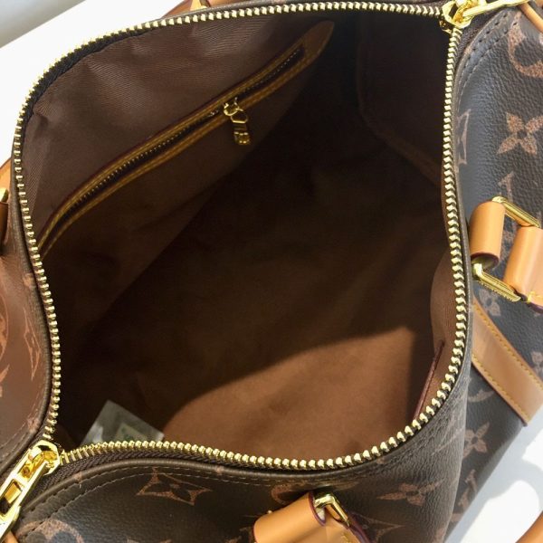 Luxury LV Handbag M11078