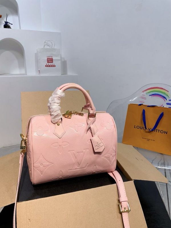 New Fashion LV Handbag L1420.3