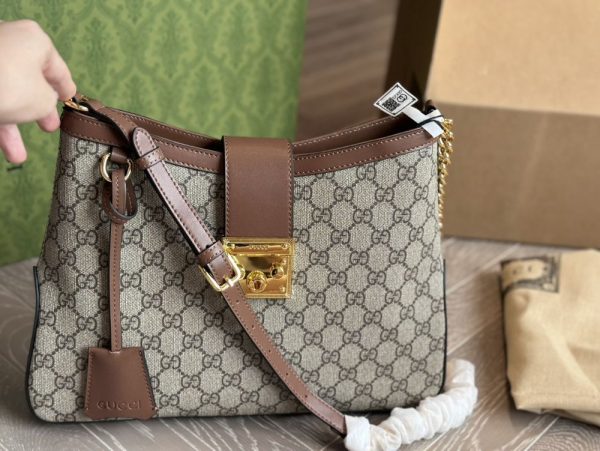 New Fashion Bag G4000