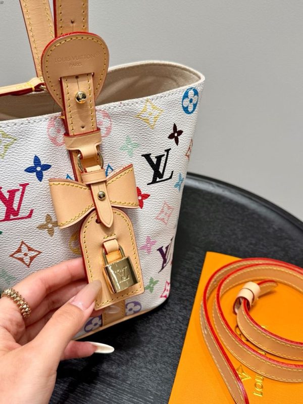 New Fashion LV Handbag L1456