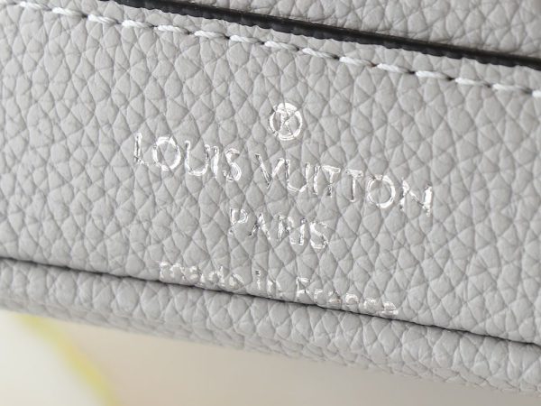 Luxury LV Handbag M82933