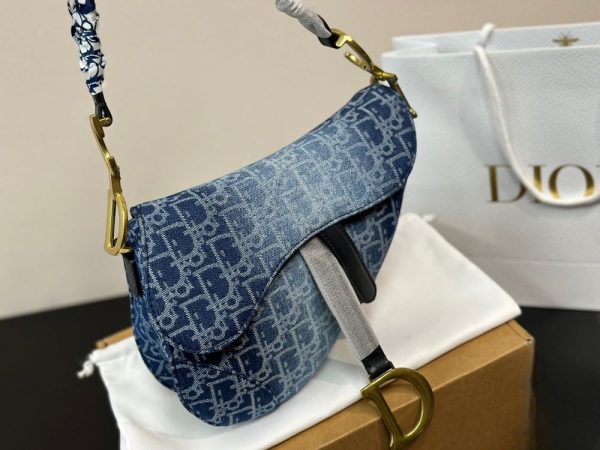 New Fashion Bag D3515