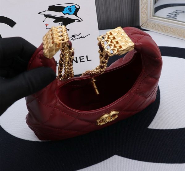 New Fashion CN Handbag 746