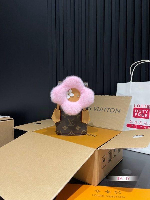 New Fashion LV Handbag L1451