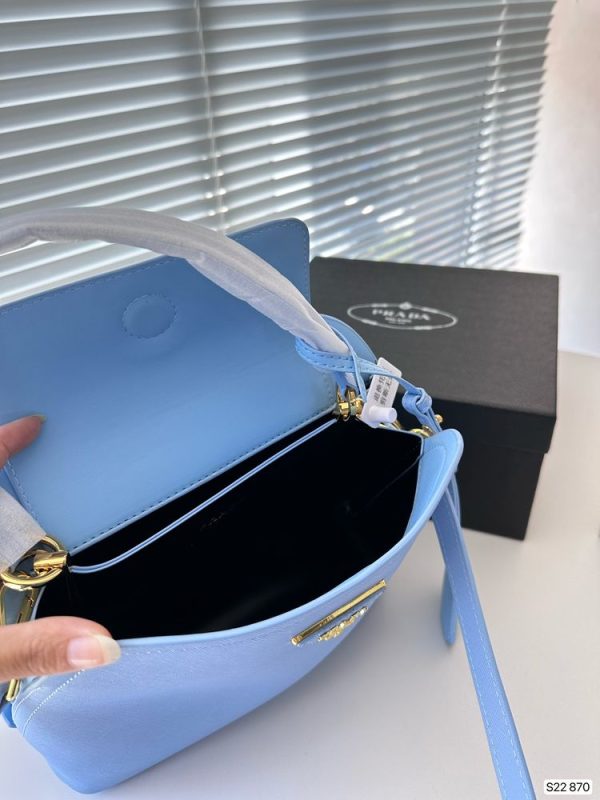 New Fashion Bag P3186