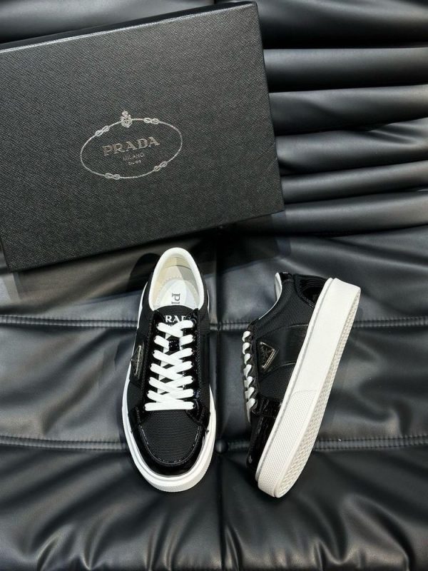 New Fashion Shoes P3084