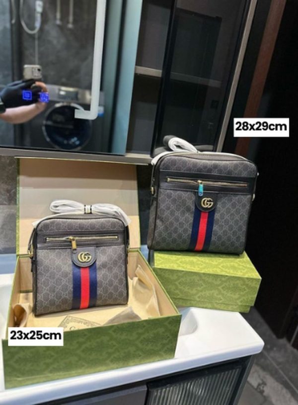 New Fashion Bag G4023