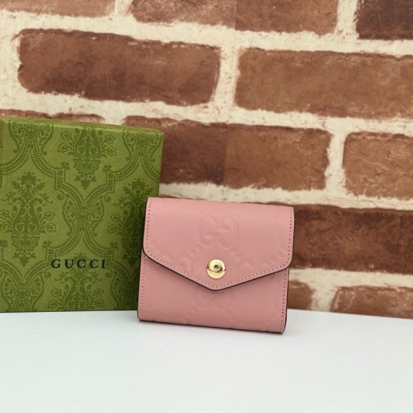 New Fashion GG Handbag 439