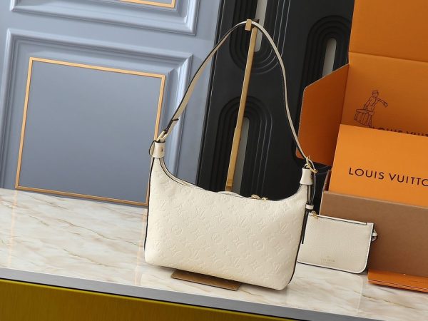 Luxury LV Handbag M46610.1