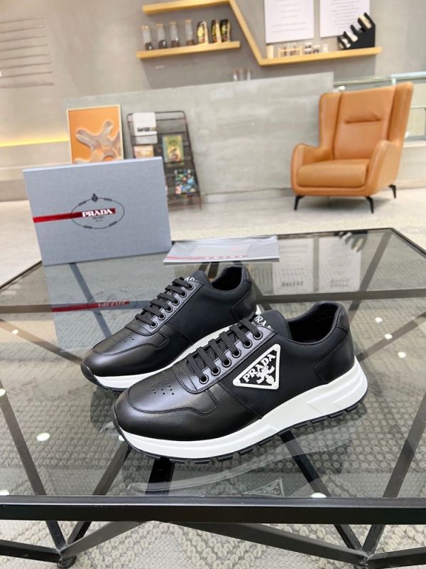 New Fashion Shoes P3089