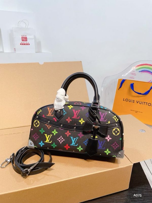 New Fashion LV Handbag L1473