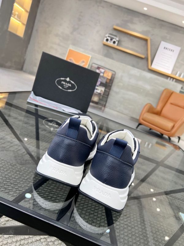 New Fashion Shoes P3092
