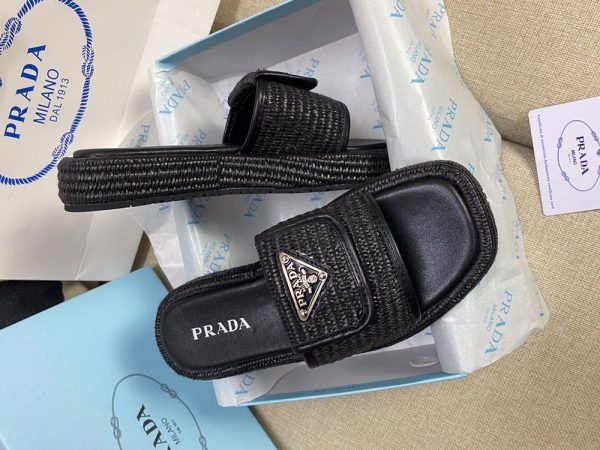 New Fashion Shoes P3081