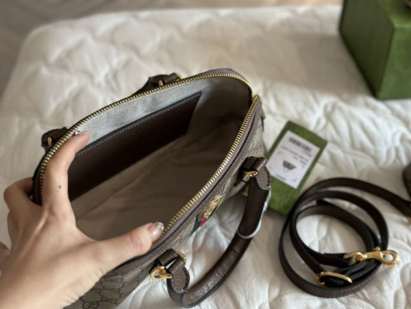 New Fashion Bag G4003