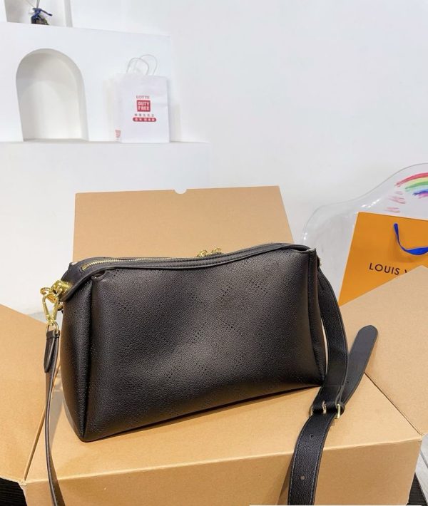 New Fashion LV Handbag L1421.2