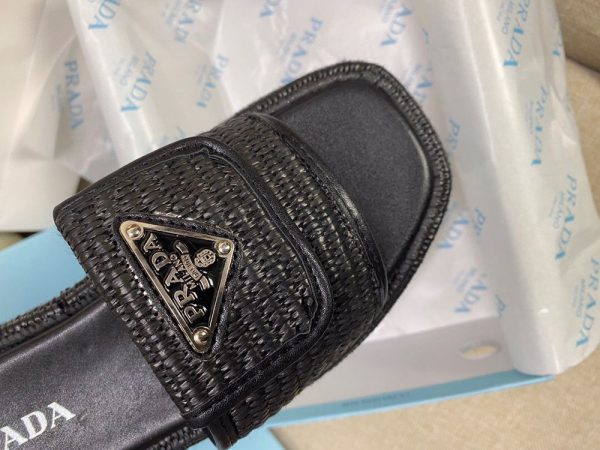New Fashion Shoes P3081