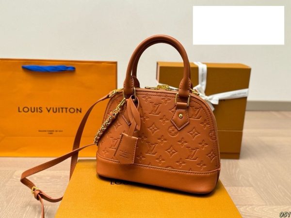 New Fashion LV Handbag L1479